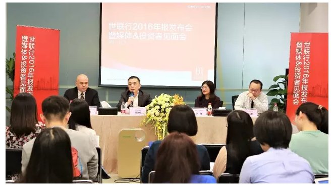 MG游戏官网 - 首页