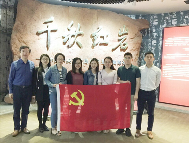 MG游戏官网 - 首页