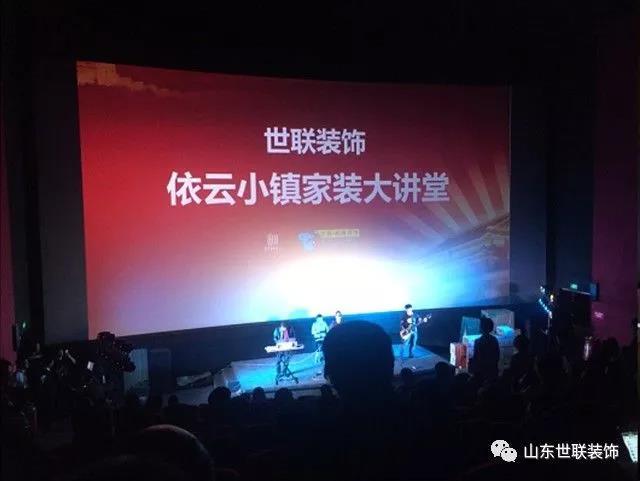 MG游戏官网 - 首页