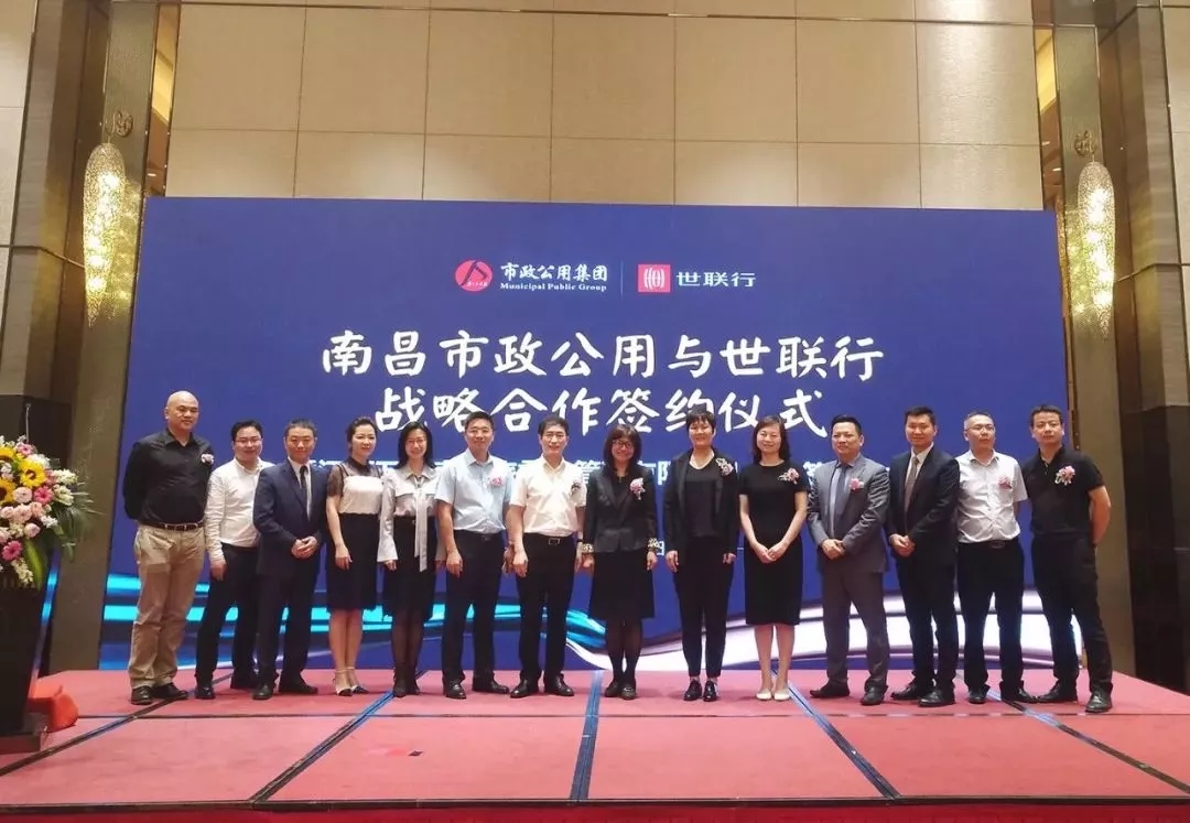 MG游戏官网 - 首页