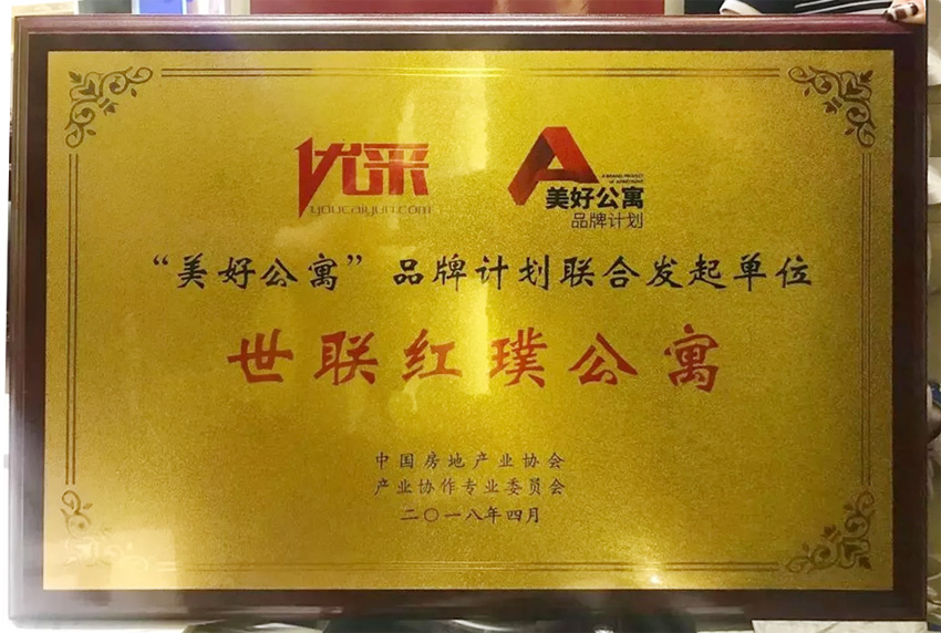 MG游戏官网 - 首页
