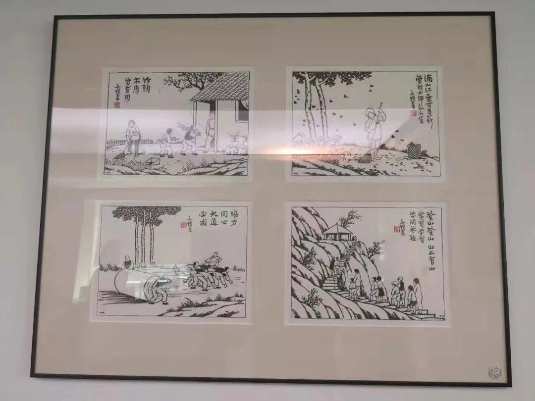 MG游戏官网 - 首页