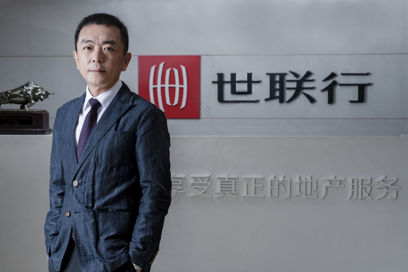 MG游戏官网 - 首页