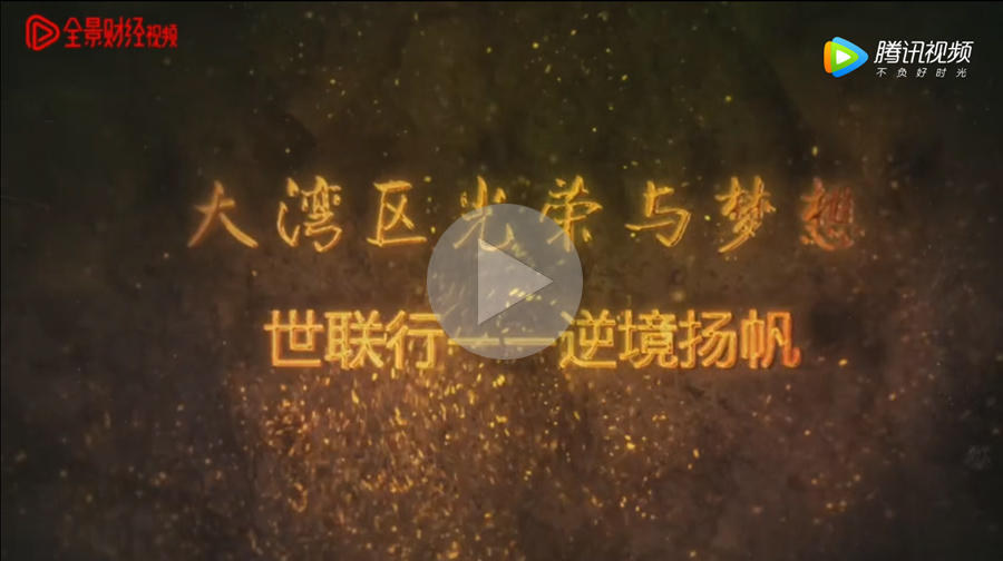 MG游戏官网 - 首页