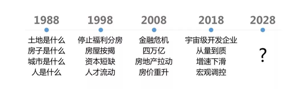 MG游戏官网 - 首页