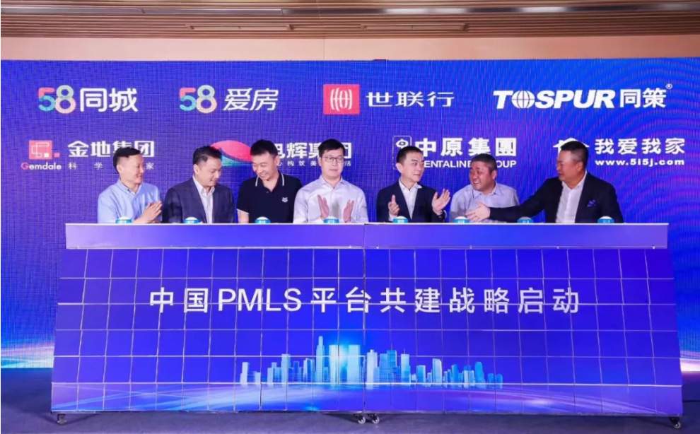 MG游戏官网 - 首页