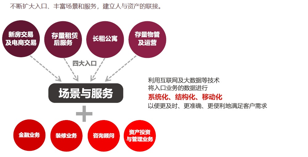 MG游戏官网 - 首页