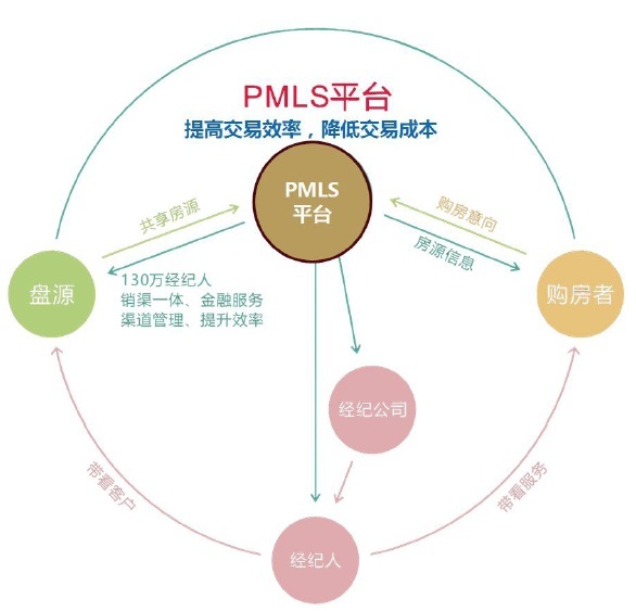 MG游戏官网 - 首页