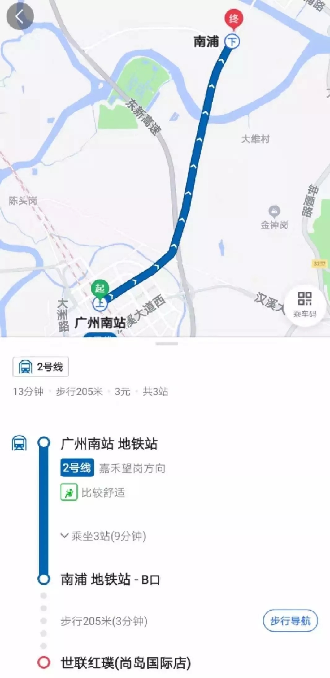 MG游戏官网 - 首页