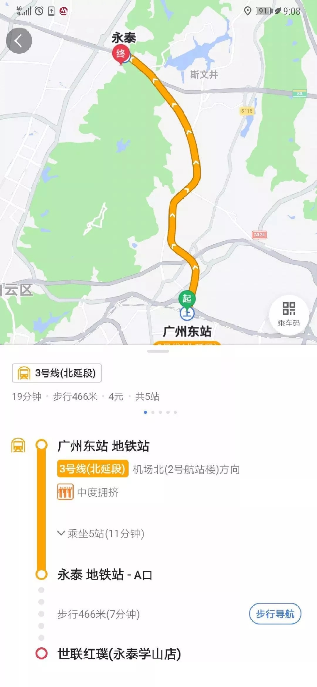 MG游戏官网 - 首页