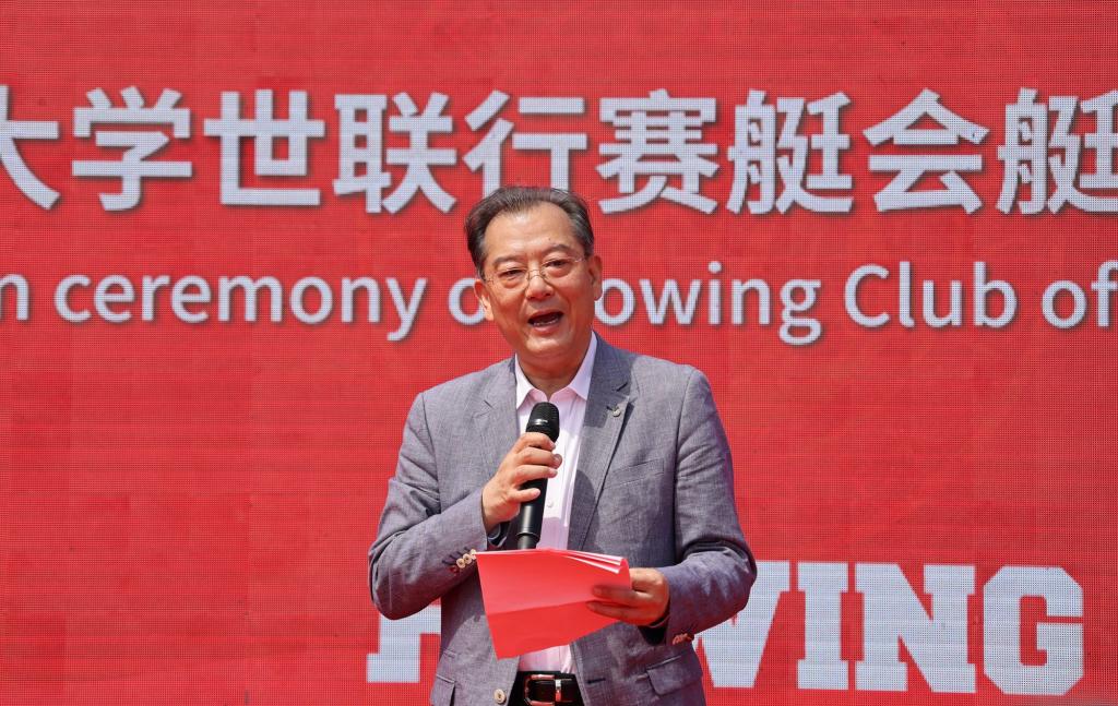 MG游戏官网 - 首页