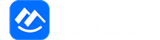 20220523145209529