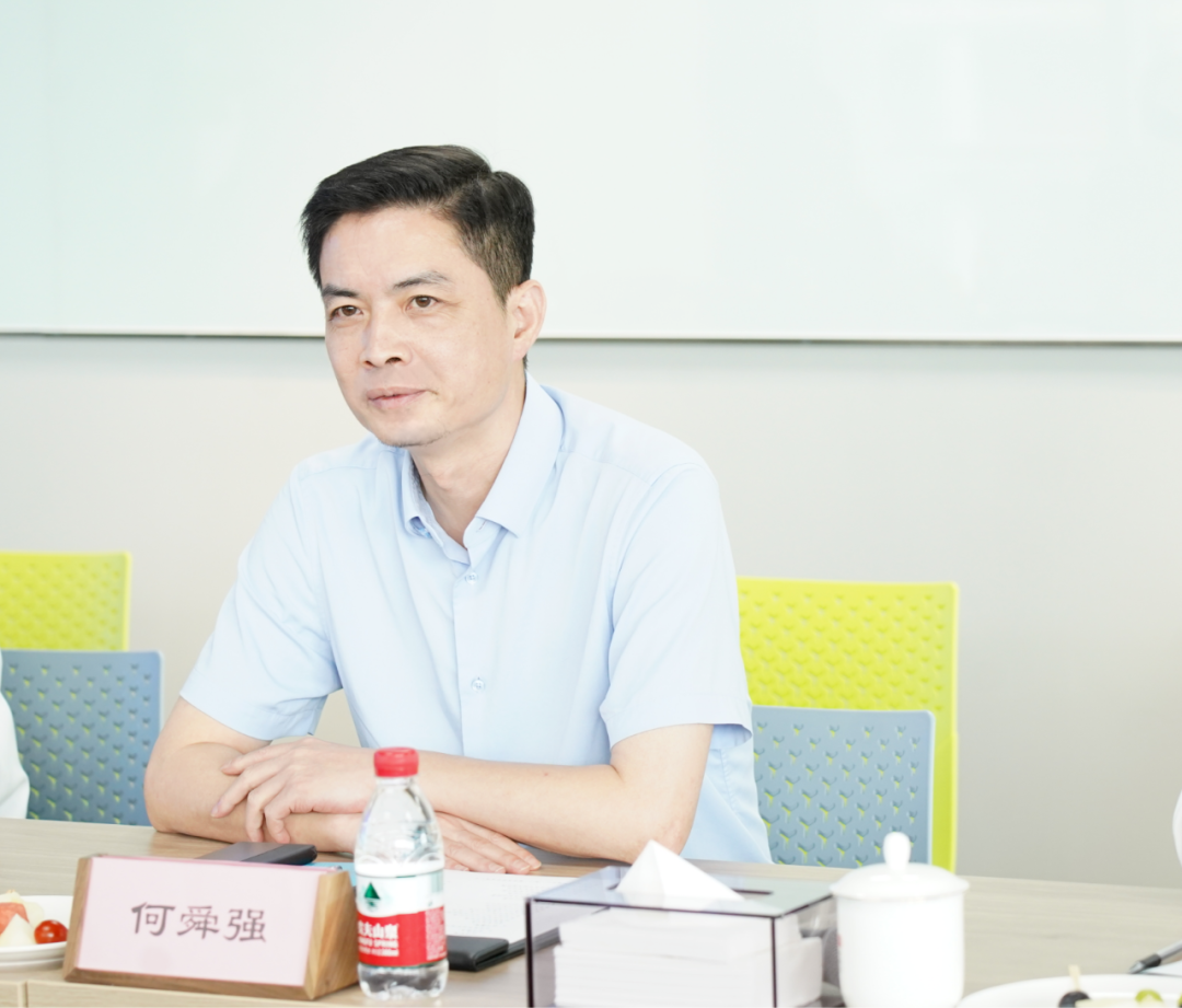 MG游戏官网 - 首页