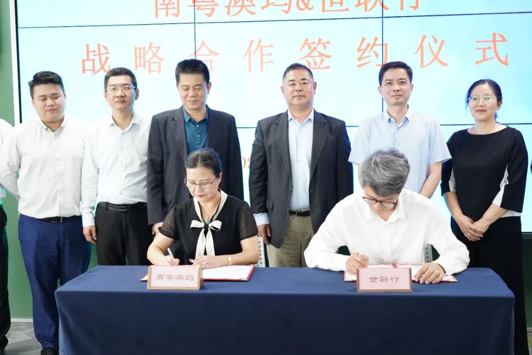 MG游戏官网 - 首页