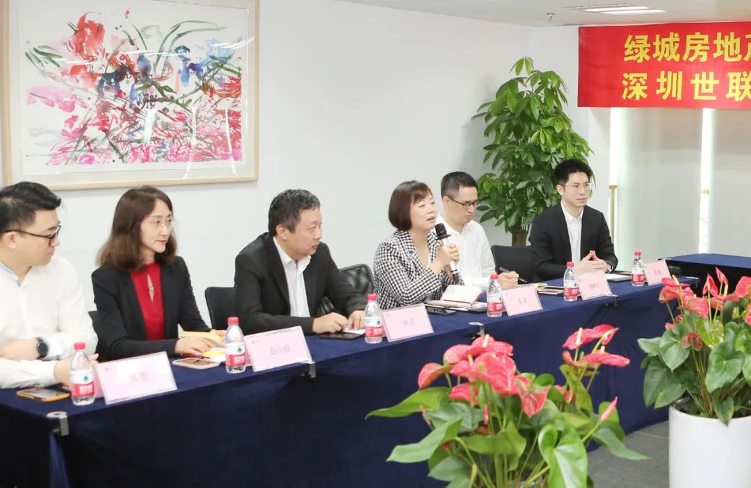 MG游戏官网 - 首页