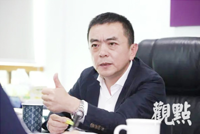MG游戏官网 - 首页