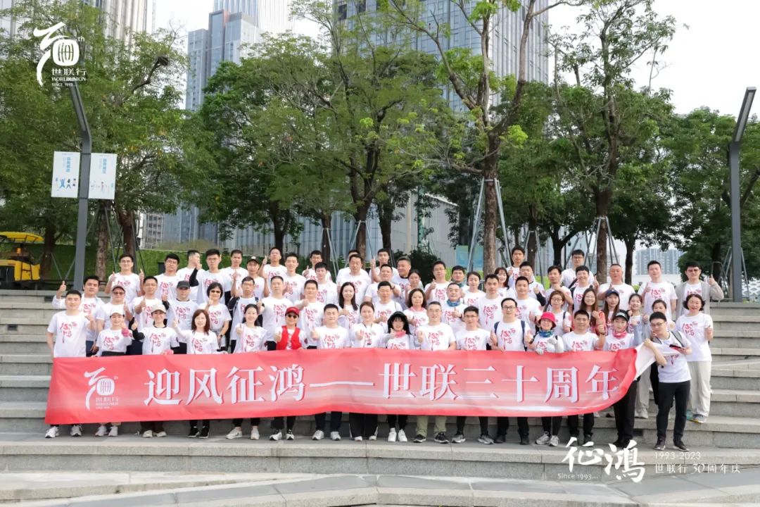 MG游戏官网 - 首页