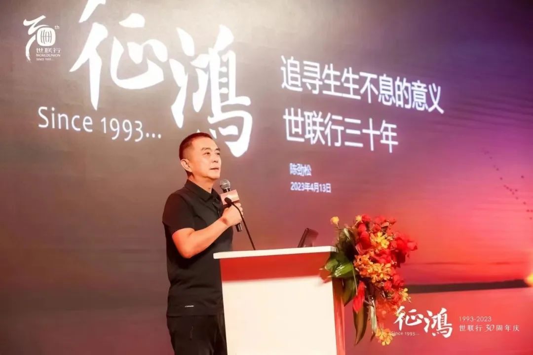 MG游戏官网 - 首页