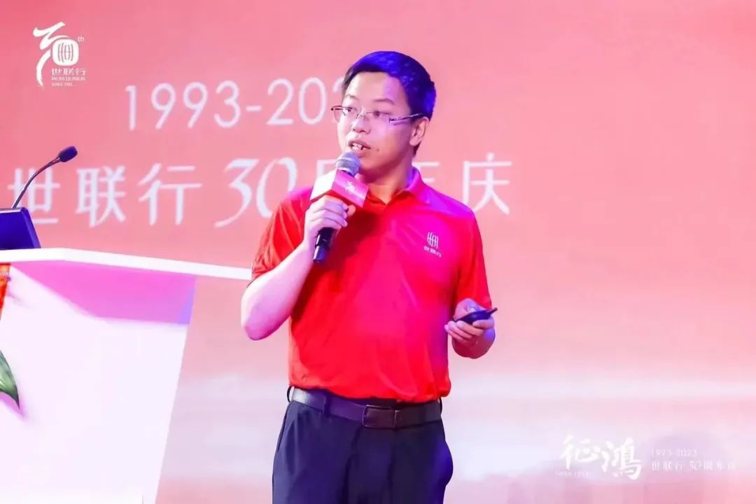 MG游戏官网 - 首页
