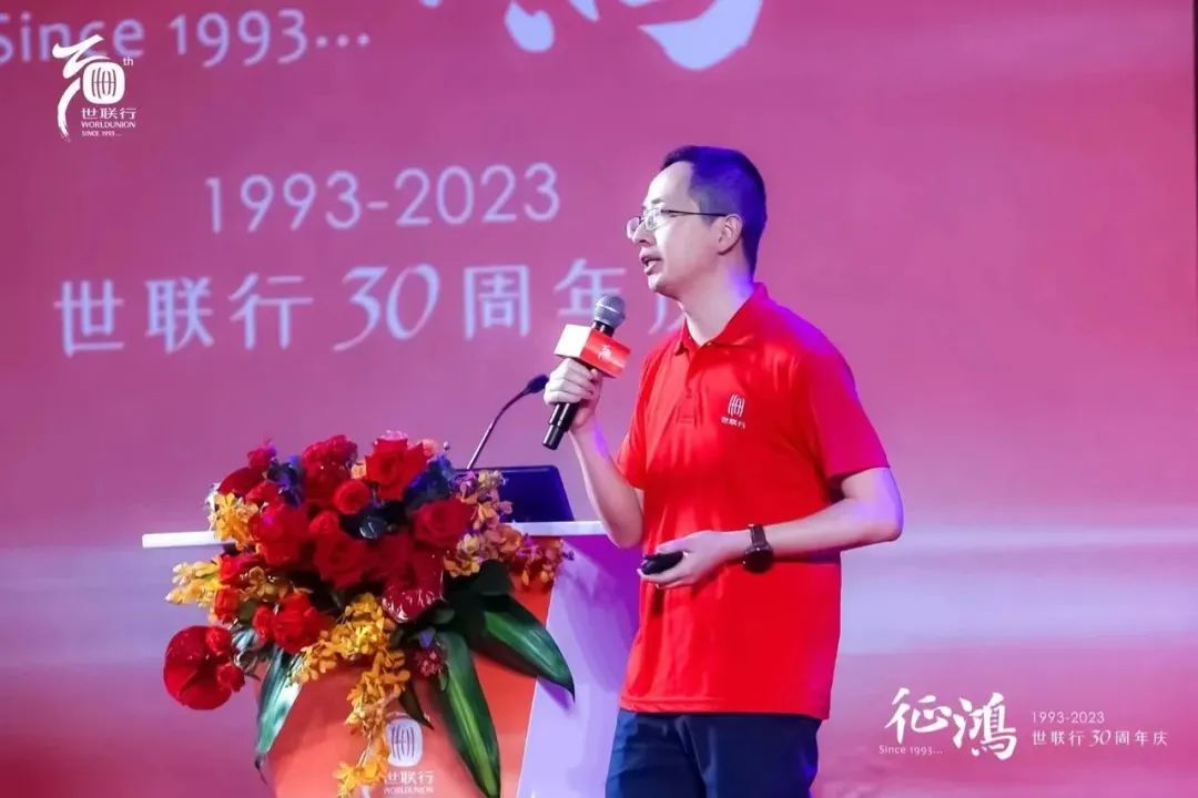 MG游戏官网 - 首页