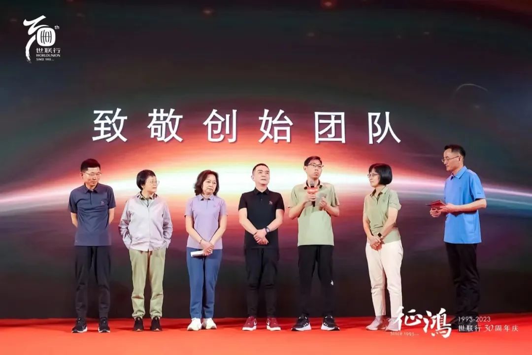 MG游戏官网 - 首页