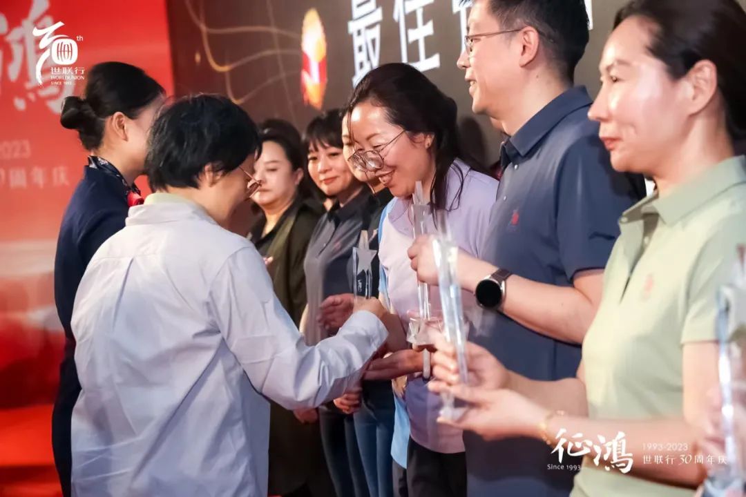 MG游戏官网 - 首页