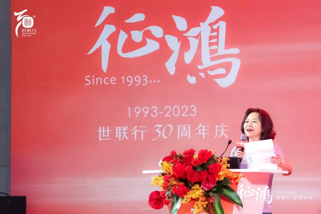 MG游戏官网 - 首页