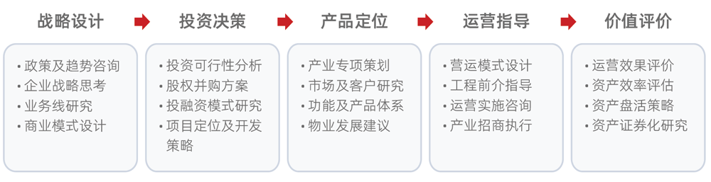 MG游戏官网 - 首页
